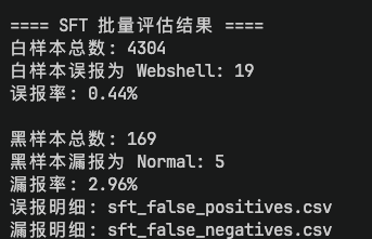10-million-parameter baseline