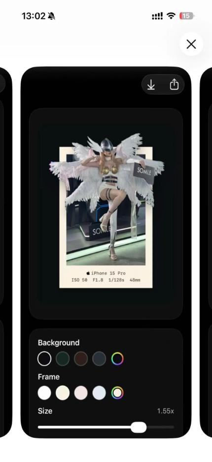 PixPin_2026-03-26_09-50-37